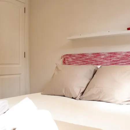 Apartamento Torres Valence Extérieur photo