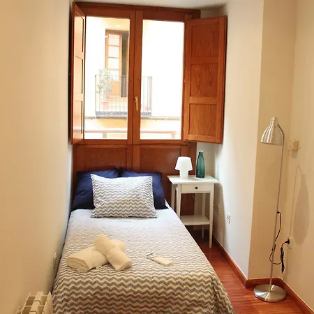 Apartamento Torres Valence Extérieur photo