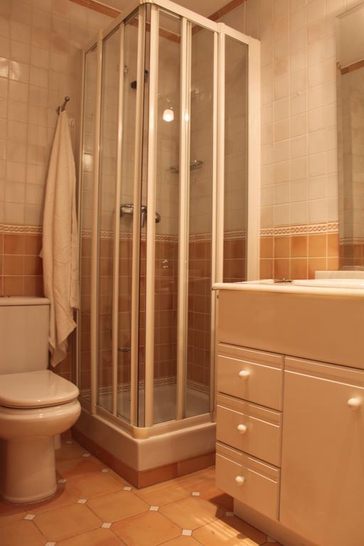 Torres Appartement