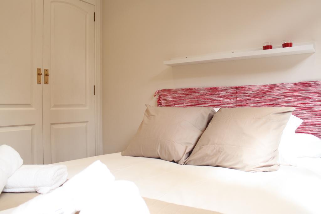 Appartement Torres Valence
