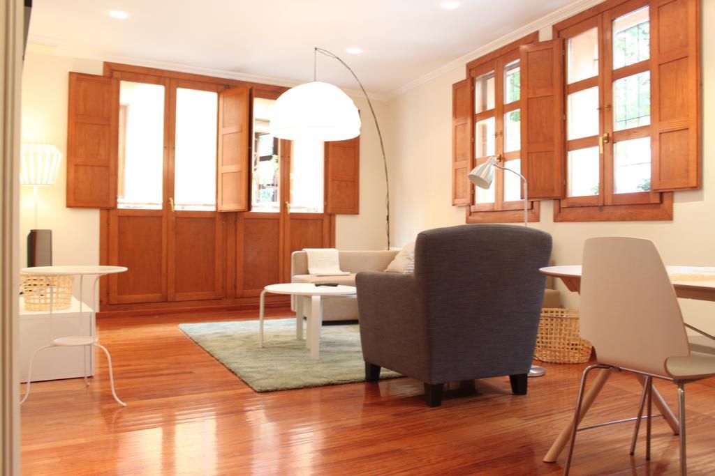 Torres Appartement